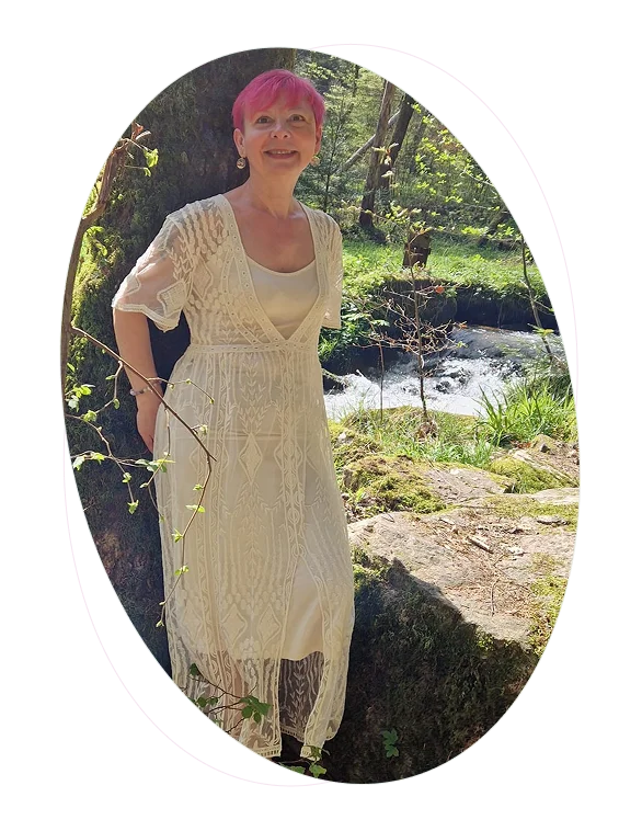 Heimlich Nathalie Reflexologie Plantaire Illkirch Graffenstaden Nos Points Forts