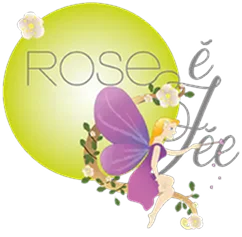 Heimlich Nathalie Reflexologie Plantaire Illkirch Graffenstaden Logo