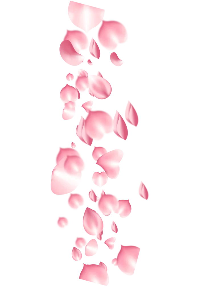 Rose E Fee Reflexologie Plantaire Illkirch Graffenstaden Petales1